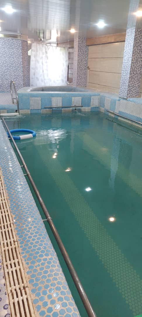 گالری تصاویر